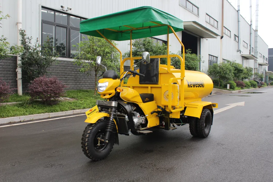 Tricycle Cargo Tricycle Auto Rickshaw 3 Wheel Motorcycle Passenger Tricycle Motor Tricycles Three Wheel Mot Tricycle Motor Tricycle Rickshaw